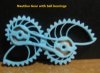 Nautilus gear with ball bearings.jpg