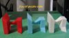 puzzle cube(1).jpg