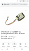 Screenshot_2019-10-25-09-09-16.png