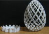 dragon egg.png