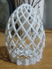 dragon egg (1).png