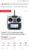 Screenshot_2019-10-28-08-51-04.png