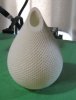 Vase.jpg