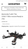Screenshot_2019-11-01-22-16-52.png