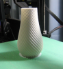 Twisted vase.png