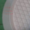 ender 3 problem.jpg