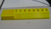 USB sd card holder (1).png