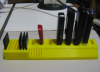 USB sd card holder (2).png