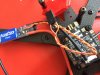 esc connection.jpg