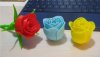 Roses.jpg