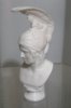 Ares(2).jpg