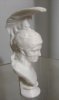 Ares(3).jpg