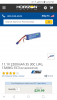 Screenshot_20191205-212456.png