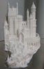 Castle(1).jpg