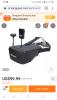 Screenshot_20191207-201559.png