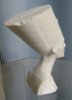 Nefertiti(3).jpg