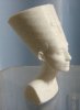 Nefertiti(4).jpg