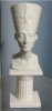 Nefertiti(5).jpg