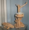 Display 8.jpg