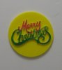Merry Christmas (2).jpg
