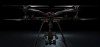 Z1 PLUS（8）.png