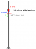 Vertical Camera Slider.png
