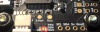 IMG-0561.png