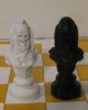 7a Pawn.jpg