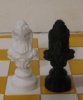 7b Pawn.jpg