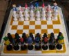8 Full board.jpg