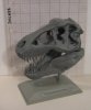 T-Rex Skull.jpg