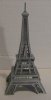 Eiffel Tower.jpg