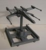 X-Wing fighter.jpg