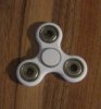 Spinner with ball-bearings.jpg