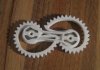 Nautilus Gear.jpg
