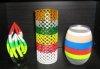 multi-color 3d prints.jpg