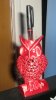 Owl-pen holder.jpg