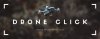 DRONE CLICK.jpg