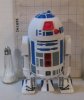 R2D2 (1).jpg