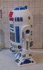 R2D2 (2).jpg