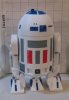 R2D2 (3).jpg