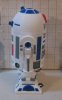 R2D2 (4).jpg