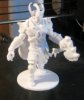 miniature(1).jpg