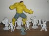 Image 1Hulk with miniatures.jpg