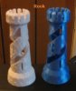 Chess(1).jpg
