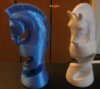 Chess(7).jpg