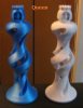 Chess(5).jpg
