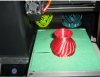 MP Select Mini print.jpg