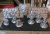 Miniatures and skull gate(2).jpg