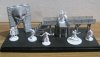 Miniatures and bridge.jpg